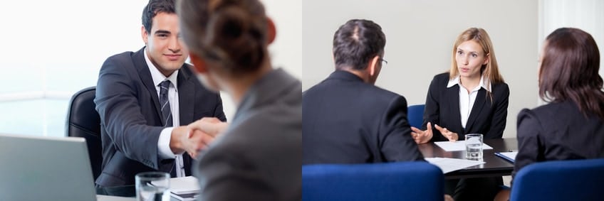 How Do Our Will Writing Experts Support You Remotely Horley