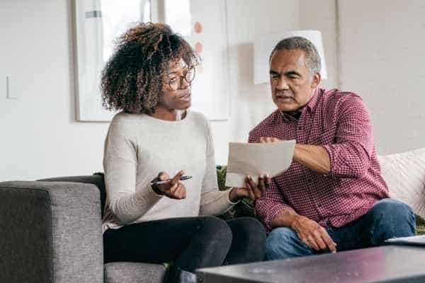 Trusts for Lifetime Property: A Detailed Guide to Protecting Your Assets While You’re Still Alive Horley